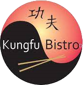 KungFu Bistro